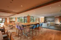 Holiday Inn Express Qianxia Lake Hotels in Qingtian County