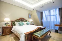 Nanhu International Convention and Exhibition Hotel