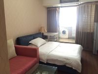 深圳假期酒店公寓