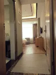 Fuchuan Jiahe Hotel