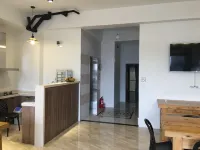 Successful 168 B&B