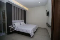 Redlink Hotel