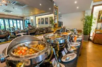 Le Patta Resort & Hotel Chiang Rai