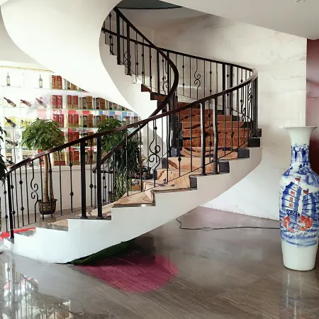 MingJue
