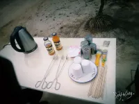 Ningwu Sihai Inn Ningwu İlçesi otelleri