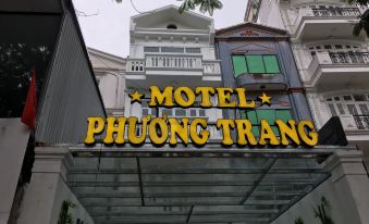 Phuong Trang Hotel