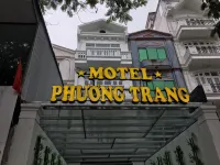 Phuong Trang Hotel