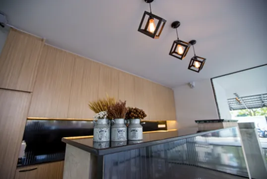 รูปภาพของทัค มี อิน