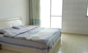 Xiapu Beachfront Sunrise Homestay