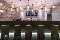 Mia Resort Nha Trang - Baarit