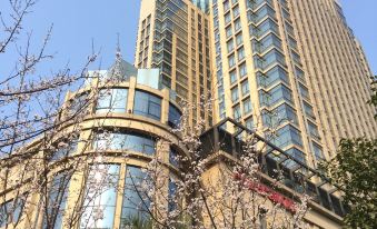 Sheraton Wenzhou Hotel