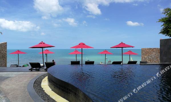 Kirikayan Boutique Resort