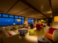 Himeyado Hanakazasi (Women Only) Hotels in Gamagori