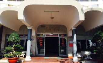 Hai Au Hotel