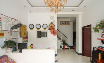 Xinghua Xiangyun Hotel