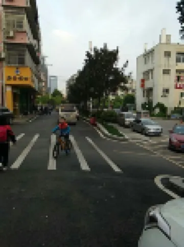 Changsha Hongshun Guest House (Guanshaling Subway Station)