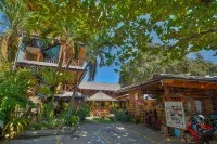 Puerto Pension Inn