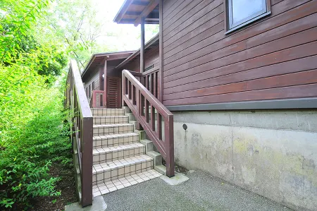 Hotel Yubana Отели рядом со станцией JR Chiji station