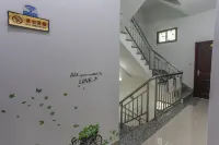 Dongshan Haoshuxin Hotel Hotels in Dongshan