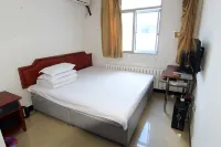 Dashiqiao Wangfu Guest House Hotels in Dashiqiao