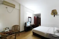 Laibin Xingbin Business Hotel Hotels near Laibin Railway Station