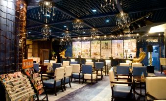 Ocean Hotel - Housity