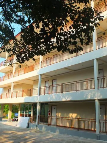 รูปภาพของเอพี อพาร์ทเมนท์ : ศรีราชา (AP Apartment:Sriracha)