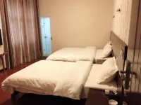 Shiquan Shimei Hotel