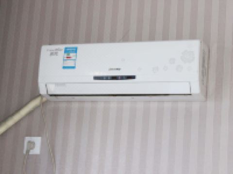 成都明程旅馆 - 商务单间