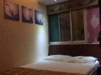 东山南海湾宾馆 - 标准大床房