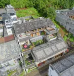 Yiweidu Inn Hotels in Tengchong