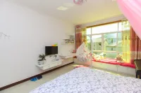 Zhexi Canyon Tianfanli Farm Stay