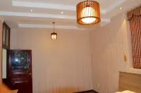 Yimi Sunshine Inn Lushan
