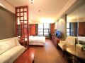 binjiang-holiday-apartment-hotel