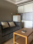 自然醒青年Youth Hostel（杭州東站店） - 青年旅館