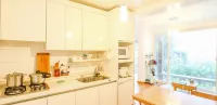 Byulbam Guesthouse