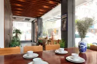Jinfeng Hotel