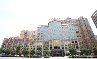 Yongli Hotel
