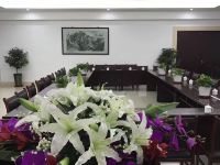清沐酒店(巢湖人民路店) - 其他