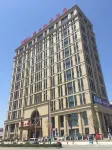 Sorl Bund Hotel Ruian