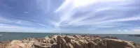 Rizhao Zhouge Yujia