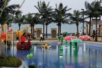 Haiting (Heng) Wan Hotel