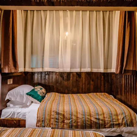 26 Life Hotel (Kunming Old Street)