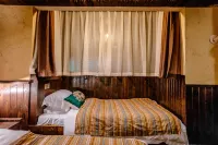 26 Life Hotel (Kunming Old Street)