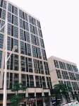 Nomo Apartment (Foshan West Railway Station, Shadi Airport) Hotels in Foshan