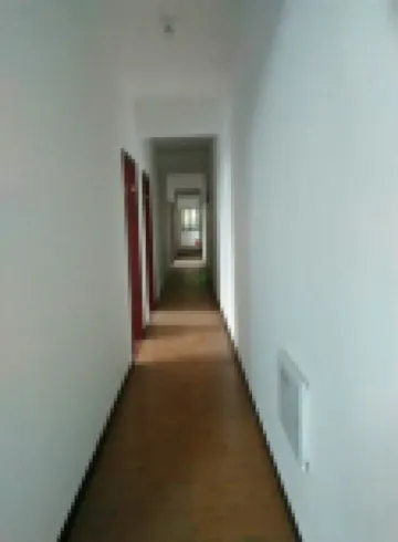 績溪龍川農家院