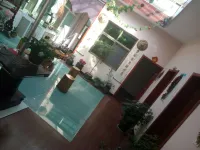 Yangcheng Gucheng Inn