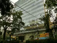 The Luxton Bandung