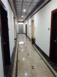 Dongxing Chenglin Bay Hotel