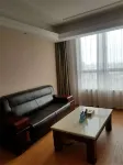 Vienna 3 Best Hotel (Jingzhou Zhuhe Town) - 2 stjerner